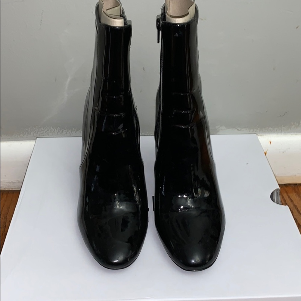 Women’s Aldo Aurella Boots